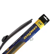 ����� ���������������� ������������ 600�� Multi Clip Goodyear ���. GY000424 GY000424 ����