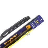 ����� ���������������� ��������� 600�� Goodyear ���. GY000524 GY000524 ����