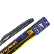 ����� ���������������� 650�� ���������, ����� Hybrid Goodyear ���. GY000526 GY000526 ����