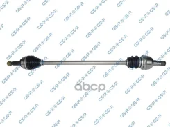 ��� ��������� 212046 GSP ���. 212046 212046 ����