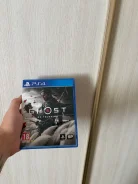 ����. ����