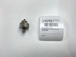 ������ �������� ����� Toyota Regius Ace 1990 8353030060 LH100G 2LTE 8353030060 ����