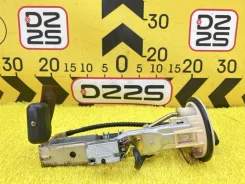 ��������� ����� [404139] Lexus/Toyota: LX470, Caldina, Land Cruiser, Land Cruiser Cygnus | UZJ100, ST215W, FZJ105, UZJ100 | 2003 ��� | 2UZFE, 3SGTE, 1...