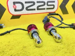 ����� ������������ [404338] Honda/Lexus/Nissan/Subaru/Toyo�ta: Freed, HR-V, Shuttle, LX450, LX470, RX270, RX300, RX330, RX350, RX400h, RX450h, NV200...