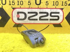 Comtec HDR-360GW