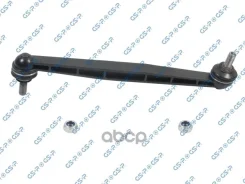������ ������������� GSP ���. S050369 S050369 ����