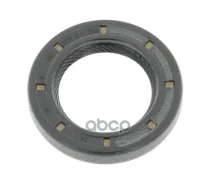 ������� ������� ������� Corteco ���. 01026708B 01026708B Corteco 01026708B ����