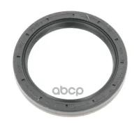 ������� ������������� Corteco ���. 01031878B 01031878B ����