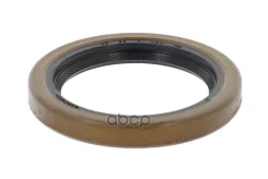 ������� ����������� ���� ����� Corteco ���. 12011455B 12011455B Corteco 12011455B ����