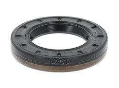 ������� ������������� Corteco ���. 12015250B 12015250B ����