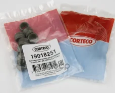 �������� �/� ��������� Corteco ���. 19018251 19018251 ����
