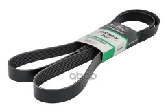 ������ ������������ Gates ���. 8PK2080HD 8PK2080HD ����
