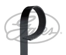 ������������ ������ ������� ��������������� ��������� FleetRunner� Gates ���. 9PK2338HD 9PK2338HD ����