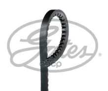 ������ ��������� �������� Gates ���. AVX13X1450HD AVX13X1450HD ����