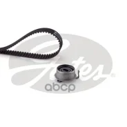 ����������� ����� ��� Gates ���. K015511XS K015511XS ����