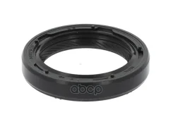 ������� ���������������� ���� Corteco ���. 19020128B 19020128B Corteco 19020128B ����