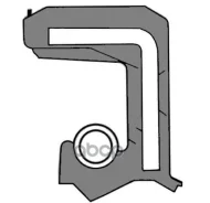 ����������� �������� ������� Corteco ���. 19026765B 19026765B Corteco 19026765B ����