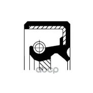 ������� ����������� ���� ����� Corteco ���. 19027776B 19027776B Corteco 19027776B ����