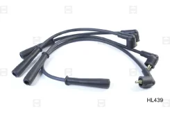 ������� �������������� LADA Largus, Renault Logan 1.4,1.6 Hola HL439 HL439 ����