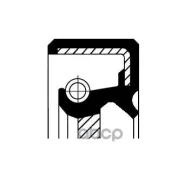 ������� ������������������ ���� Corteco ���. 19036250B 19036250B Corteco 19036250B ����