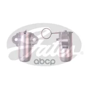 ����� �������� ����� ��� Gates ���. T43229 T43229 Gates T43229 ����
