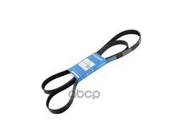 ������ ��������� ������������ Globelt ���. 6PK2128 6PK2128 ����