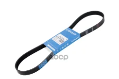 ������ ��������� ������������ Globelt ���. 6PK1257 6PK1257 ����