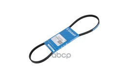 ������ ��������� ������������ Globelt ���. 3PK670 3PK670 ����