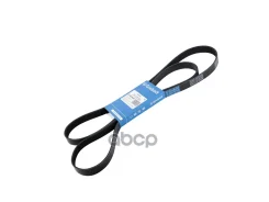 ������ ��������� ������������ Globelt ���. 6PK2290 6PK2290 ����