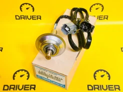����� ����������� ������ Mazda L33L-18-8G1D (Mazda CX-7, ER) L33L-18-8G1D ����