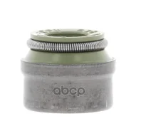 �������� ������������ Corteco ���. 49472882 49472882 Corteco 49472882 ����