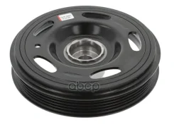 ���� �������� ����������� ���� Corteco ���. 80001696 80001696 Corteco 80001696 ����
