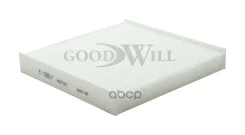 ������ ������ Goodwill ���. AG373CF AG373CF GoodWill AG373CF ����