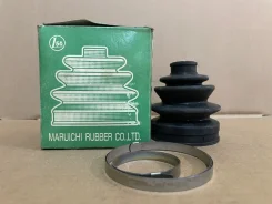 ������� ����� 1-56 (Maruichi) 42018ST6013 FB-2075 42018ST6013 ����