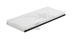 ������ ������ Goodwill ���. AG483CF AG483CF GoodWill AG483CF ����