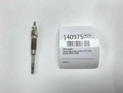 ����� ������ Toyota Regius Ace 1990 DG648 LH100G 2LTE DG648 ����