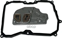 ������ �������� ���� Goodwill ���. ATG030 ATG030 GoodWill ATG030 ����
