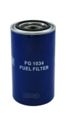������ ��������� HCV Goodwill ���. FG 1034 FG1034 GoodWill FG1034 ����