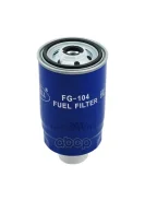������ ��������� Goodwill ���. FG104 FG104 GoodWill FG104 ����