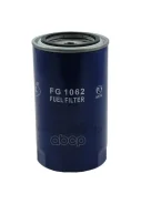 ������ ��������� Goodwill ���. FG 1062 FG1062 ����