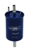 ������ ��������� Goodwill ���. FG215 FG215 ����