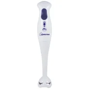 ������� Homestar HS-2016, 300��, �������., 1����. ����