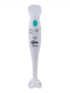 ������� ��������� BEON BN-2010, 700��, 2����., ������� ����