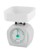 ���� �������� �������. HOMESTAR HS-3005M, ���� �������� ����