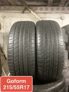 Goform GH18. ������, �/�, ����� 70 % ����