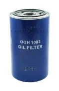 ������ �������������� HCV Goodwill ���. OGH1083 OGH1083 GoodWill OGH1083 ����
