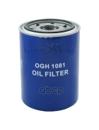 ������ �������������� HCV Goodwill ���. OGH1081 OGH1081 GoodWill OGH1081 ����