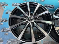 Vindeta Rosso. 7.0x17", 5x100, ET50, �� 66,1���. ����