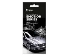 ������������ ������� ��������� Emotion Series Spirit GraSS ���. AC0168 AC0168 Grass AC0168 ����