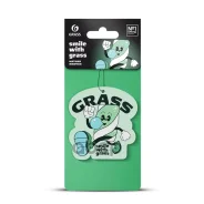 ������������ ������� ��������� Grass ����� (������ ������), ������� GraSS ���. ST1469 ST1469 Grass ST1469 ����